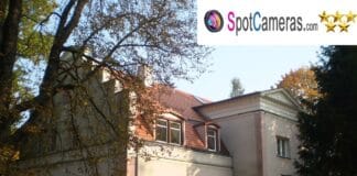Kamera Polska: Odkrywając Skarby Województwa Opolskiego – Opole, Szczepanowice i Kościół Rzymskokatolicki pw. Św. Józefa