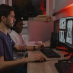 Pamięć zwierząt – ile zapamiętują psy, koty i konie?